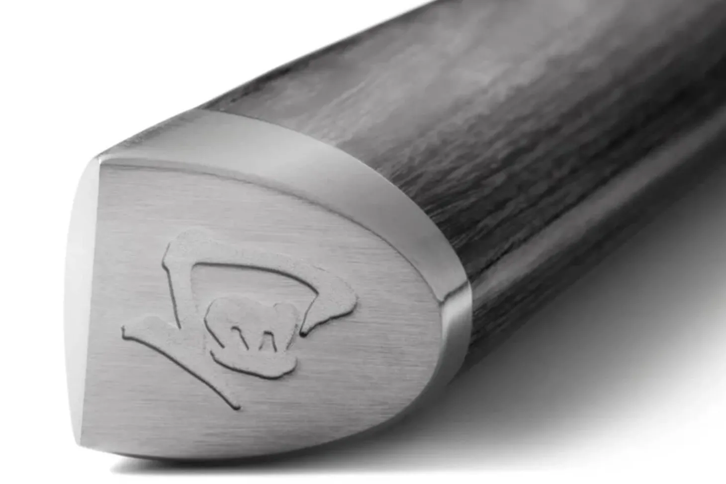 Couteau de chef 20cm Kai Shun Kagerou Damas 71 couches