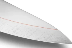 Couteau de chef 20cm Kai Shun Kagerou Damas 71 couches