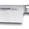 Couteau de chef 20cm professionnel Fischer ZEN extrême dureté