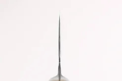 Couteau de chef 20,5cm Ryda Knives A-73 Legacy Damas et manche en olivier