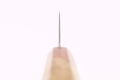 Couteau de chef 21cm Sayuto Érable Damas 12Cr