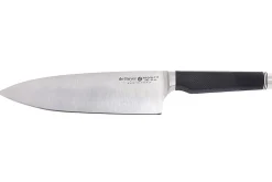 Couteau de chef De Buyer FK2 21cm équilibrage ajustable inédit
