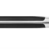 Couteau de chef dentelé Zwilling Pro forgé 14cm