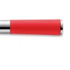 Couteau de chef DICK Red Spirit acier inoxydable 21cm manche rouge