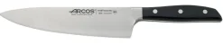 Couteau de chef forgé Arcos Manhattan 21cm tranchant extrême