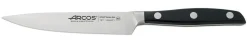Couteau de chef forgé Arcos Manhattan 15cm tranchant extrême