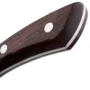 Couteau de chef forgé Arcos Natura 16cm palissandre
