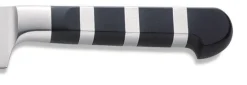 Couteau de chef forgé DICK 1905 lame 15cm manche design