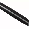 Couteau de chef Güde Alpha 21cm en acier forgé