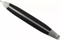 Couteau de chef Güde Alpha 16cm en acier forgé