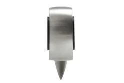 Couteau de Chef Güde Delta D805/16 lame 16cm en acier forgé à la main
