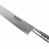 Couteau de chef Global GF34 lame 27cm