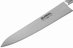 Couteau de chef Global GF34 lame 27cm