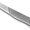 Couteau de chef Global GF35 lame 30cm