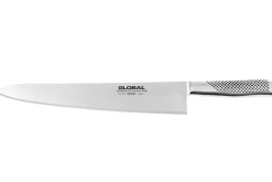 Couteau de chef Global GF35 lame 30cm