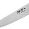 Couteau de chef Global GF33 lame 21cm