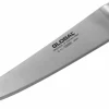 Couteau de chef Global G16 lame 24cm