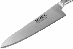 Couteau de chef Global G16 lame 24cm