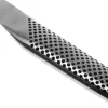 Couteau de Chef Global G2 lame 20cm