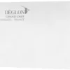 Couteau de chef Grand Chef Deglon lame 20cm