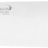 Couteau de chef Grand Chef Deglon lame 25cm