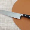 Couteau de chef Idéal Sabatier DEG lame 25cm