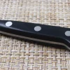 Couteau de chef Idéal Sabatier DEG lame 20cm