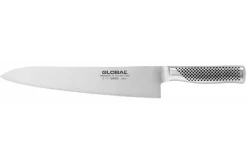 Couteau de chef japonais Global G17 lame 27cm