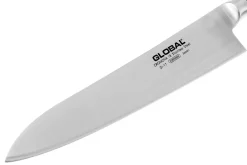 Couteau de chef japonais Global G17 lame 27cm