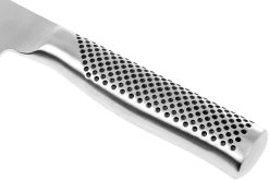 Couteau de chef japonais Global G17 lame 27cm