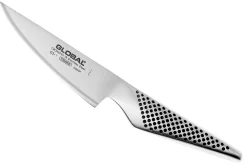 Couteau de chef japonais Global GS1 lame 11cm