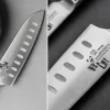 Couteau de chef japonais Kai Seki Shoso