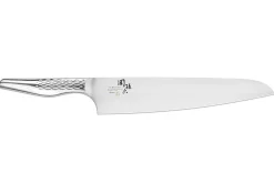 Couteau de chef japonais Kai Seki Shoso