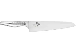 Couteau de chef japonais Kai Seki Shoso