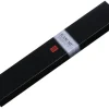 Couteau de chef japonais Kasumi Standard lame damas 24cm