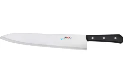 Couteau de chef japonais MAC Chef 31cm