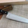 Couteau de chef japonais MAC Chef 25.5cm