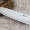 Couteau de chef japonais MAC Chef 21cm