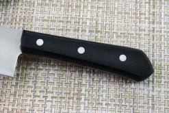 Couteau de chef japonais MAC Chef 21cm