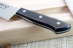 Couteau de chef japonais MAC Chef 18cm