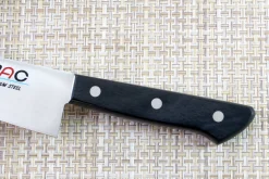 Couteau de chef japonais MAC Chef 18cm