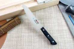 Couteau de chef japonais MAC Chef 18cm