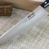 Couteau de chef japonais MAC Chef 21.5cm