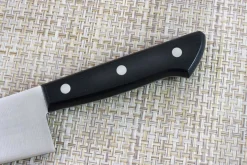 Couteau de chef japonais MAC Chef 21.5cm