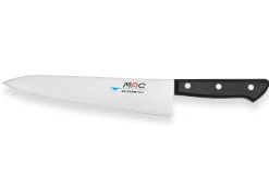 Couteau de chef japonais MAC Chef 21.5cm