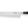 Couteau de chef japonais Mac Professional 25cm