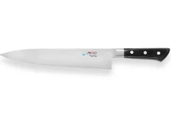 Couteau de chef japonais Mac Professional 25cm