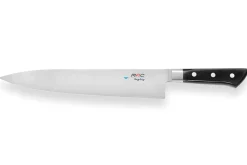 Couteau de chef japonais Mac Professional 27,5cm