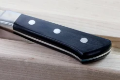 Couteau de chef japonais MAC Professional 22cm
