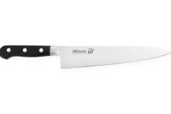 Couteau de chef japonais Misono 440 21cm